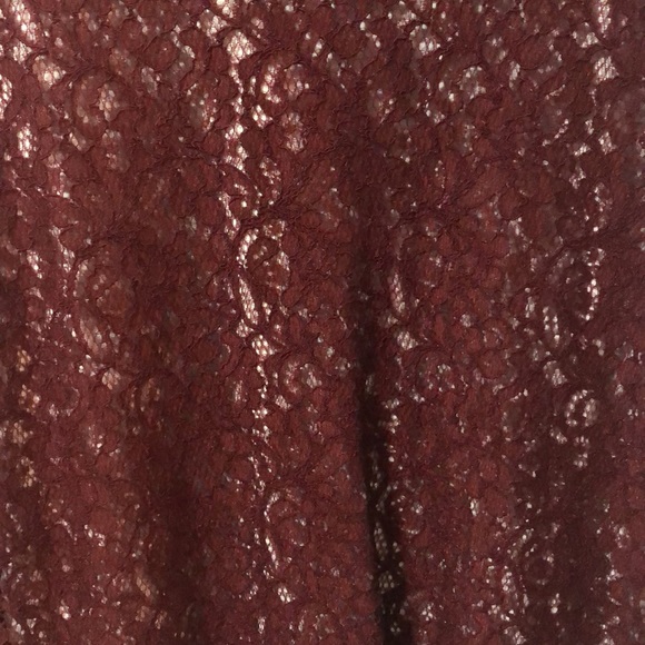 Sweater long sleeve - Picture 2 of 4